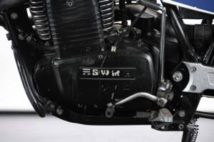 Immagine 18/50 di SWM XN 350 (1983)