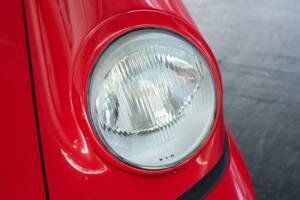 Bild 11/50 von Porsche 911 Carrera 2 (1990)