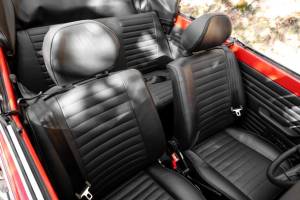 Image 7/41 de Volkswagen Coccinelle 1303 LS (1975)