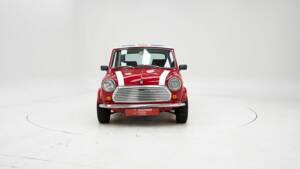Image 5/15 of Mini 1000 (1988)