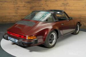 Image 11/19 of Porsche 911 Carrera 3.2 (1984)