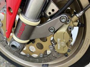 Image 7/30 of Ducati DUMMY (1995)