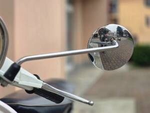 Immagine 9/29 di Piaggio DUMMY (1977)