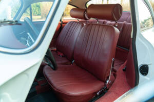 Immagine 23/50 di Porsche 356 B 1600 (1962)