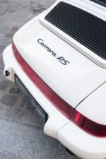 Bild 43/90 von Porsche 911 Carrera RS (1992)