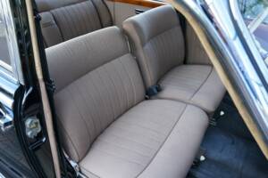 Afbeelding 35/50 van BMW 502 - 3.2 Litre (1958)