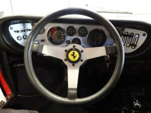 Bild 6/15 von Ferrari 308 GT4 (1979)