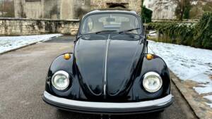 Image 4/14 of Volkswagen Käfer 1300 (1971)