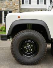Image 30/96 of Land Rover Defender 90 (1995)