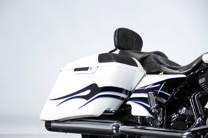 Bild 35/50 von Harley-Davidson DUMMY (2015)
