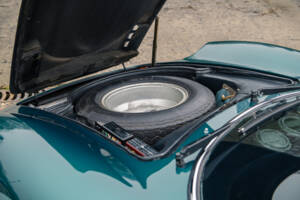 Bild 34/52 von Ferrari Dino 246 GTS (1974)