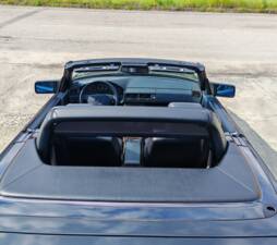 Image 24/42 of Mercedes-Benz 300 SL-24 (1992)