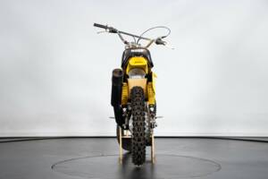 Imagen 3/50 de Maico MC 250 (1976)