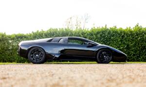 Afbeelding 2/40 van Toyota MR2 (1990)