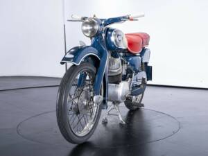 Bild 42/50 von NSU Superfox (1956)