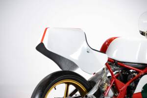 Immagine 11/50 di Yamaha TZ 250 (1979)