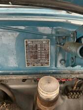 Bild 44/50 von SIMCA Aronde 1300 (1957)