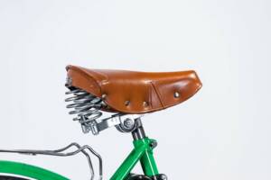 Image 10/47 of Ducati Cucciolo (1948)