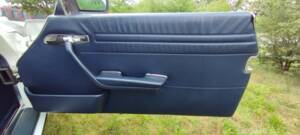 Bild 19/46 von Mercedes-Benz 420 SL (1985)