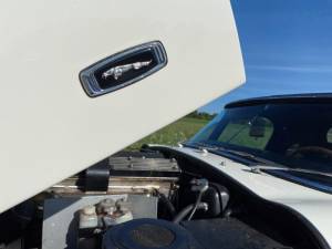 Image 34/42 de Jaguar E-Type (1970)