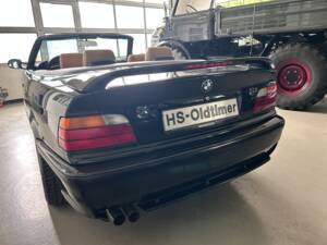 Bild 6/34 von BMW M3 (1994)