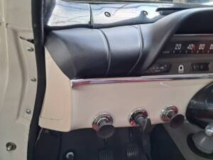 Bild 28/53 von Volvo P 121 (1962)