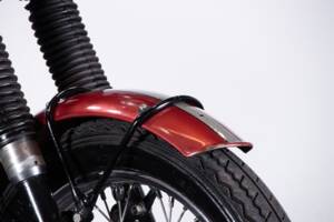 Bild 43/50 von Triumph T 100 Daytona (1969)