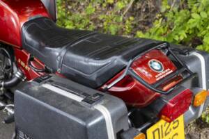 Image 24/31 de BMW R 80 RT Monolever (1987)