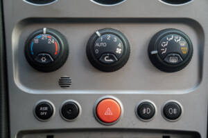 Image 38/46 of Alfa Romeo GTV 2.0 JTS (2003)