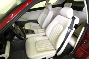 Image 14/29 of Ferrari 456 GT (1994)