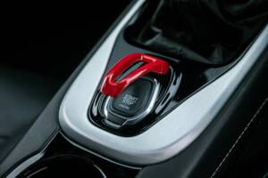 Bild 16/29 von Lotus Emira "First Edition" (2022)