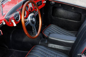 Image 28/43 of MG MGA 1600 (1960)