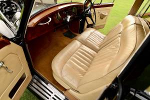 Imagen 28/50 de Rolls-Royce Silver Cloud I (1958)