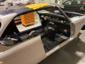 Image 74/79 of BMW 2000 CS (1969)