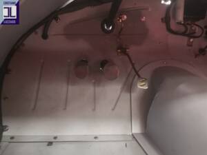 Afbeelding 22/35 van FIAT Stanguellini Berlinetta Sport (1947)