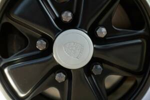 Bild 37/50 von Porsche 911 Carrera 2.7 (1974)