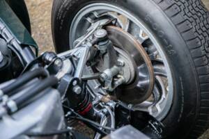 Imagen 26/38 de Cooper T45 Formula 2 Racing Car (1959)