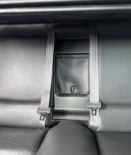 Image 16/21 de Volvo C70 2.0 T (2001)