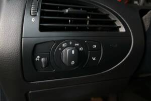 Afbeelding 25/50 van BMW M6 (2006)