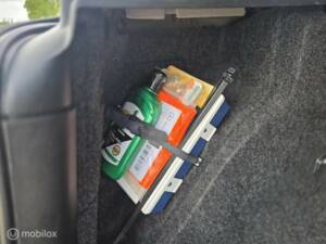 Image 18/42 of Volkswagen Golf IV 1.6 (2003)