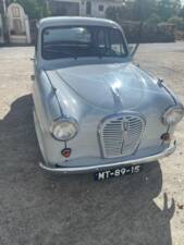 Image 5/51 of Austin A 35 (1959)