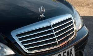 Bild 5/50 von Mercedes-Benz S 600 L (2009)
