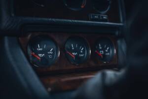 Image 9/15 of Audi 80 - Cabriolet 2.0 E (1995)