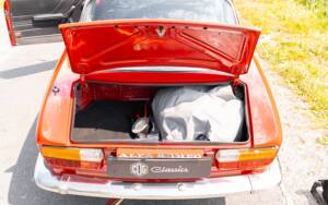 Image 50/53 of Alfa Romeo 2000 GT Veloce (1975)