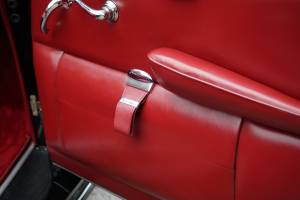 Bild 34/38 von Mercedes-Benz 300 Cabriolet D (1952)