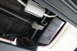 Bild 36/50 von Alfa Romeo Giulia 1600 Spider Veloce (1965)