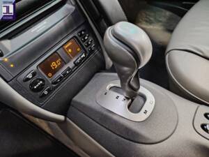 Bild 41/93 von Porsche 911 Carrera 4 (1998)