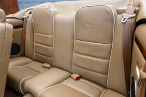 Bild 20/43 von Jaguar XJS 4.0 Celebration (1996)