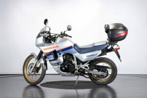 Immagine 1/43 di Honda XL 600V Transalp (1987)
