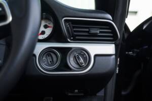 Bild 33/57 von Porsche 911 Carrera (2016)